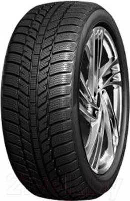 Зимняя шина Effiplus Epluto I 165/70R14 85T