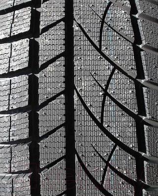 Зимняя шина Effiplus Epluto II 225/45R17 91H