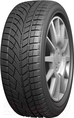 Зимняя шина Effiplus Epluto II 225/45R17 91H