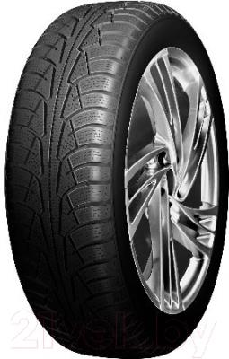 Зимняя шина Effiplus Snow King 235/45R17 97T