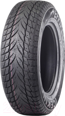 Зимняя шина Effiplus Ice King 225/65R17 102T