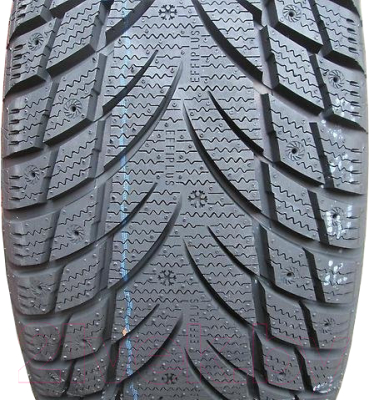 Зимняя шина Effiplus Ice King 225/65R17 102T