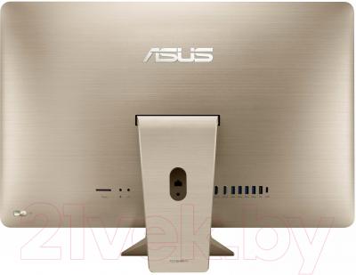 Моноблок Asus Zen AiO Pro Z240ICGK-GC037X
