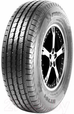 

Летняя шина Torque, TQHT701 245/70R16 111H