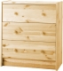 Комод Ikea Раст 753.057.09 - 