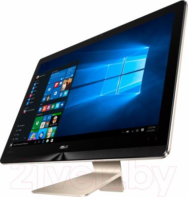 Моноблок Asus Zen AiO Pro Z240ICGK-GC038X