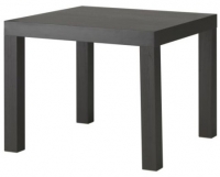 Журнальный столик Ikea Лакк 801.042.68 - 