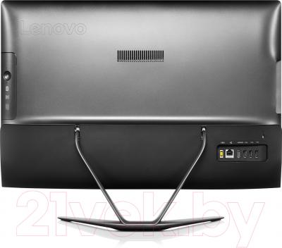 Моноблок Lenovo 300-23ISU (FOBY003YUA)