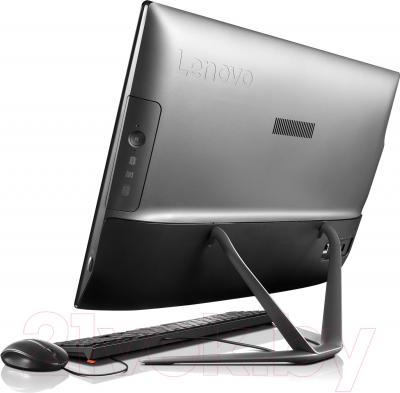 Моноблок Lenovo 300-23ISU (FOBY003YUA)