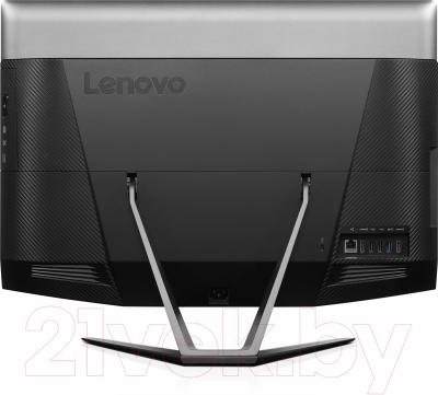 Моноблок Lenovo IdeaCentre 700-24 (FOBE006PUA)