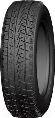 Зимняя шина Luxxan Inspirer W2 155/65R13 73T