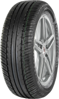 Летняя шина Contyre Megapolis 3 195/55 R15 85H - 