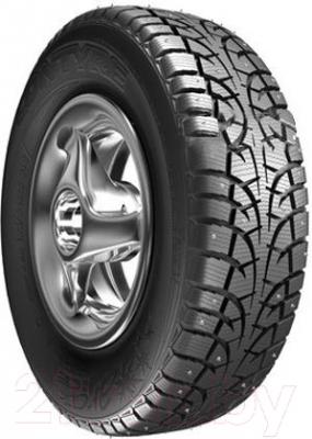 Зимняя шина Contyre Arctic Ice 155/70R13 75Q