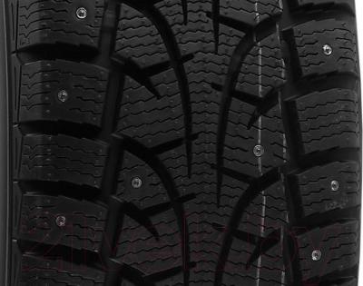 Зимняя шина Contyre Arctic Ice 155/70R13 75Q