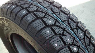 Зимняя шина Contyre Arctic Ice 155/70R13 75Q