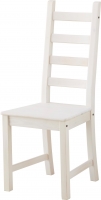 

Стул Ikea, Каустби 803.342.26