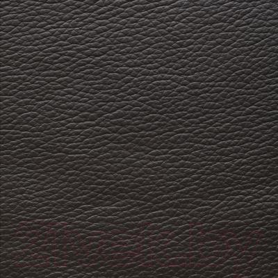 Диван Ikea Кивик 902.543.75 (темно-коричневый) - образец ткани