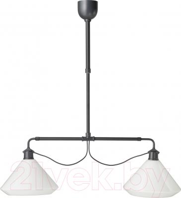 Потолочный светильник Ikea Эльвенген 902.632.85