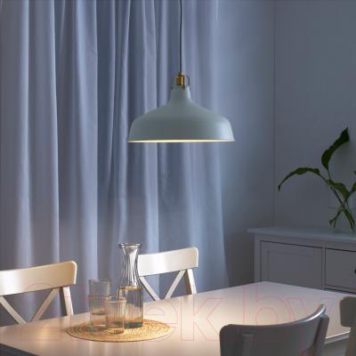 Потолочный светильник Ikea Ранарп 602.564.94