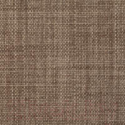 Диван Ikea Клагсторп/Лэннэс 191.304.74 (светло-коричневый) - образец ткани