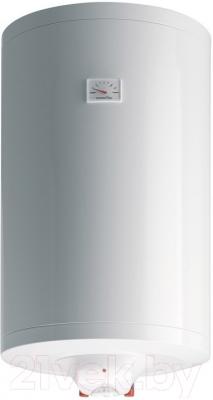 Накопительный водонагреватель Gorenje TGR200NGB6