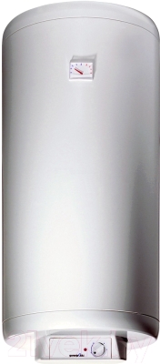 

Накопительный водонагреватель Gorenje, GBFU80B6