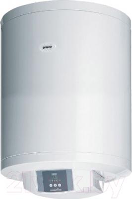 Накопительный водонагреватель Gorenje GBFU100EDDB6