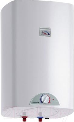 Накопительный водонагреватель Gorenje OTG30SLB6