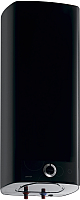 

Накопительный водонагреватель Gorenje, OTG50SLSIMBB6