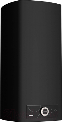 

Накопительный водонагреватель Gorenje, OTG80SLSIMBB6