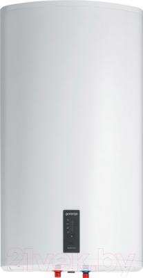 

Накопительный водонагреватель Gorenje, FTG80SMB6