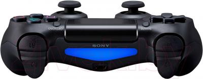 Геймпад Sony Dualshock 4 CUH-ZCT1E (PS719212089)