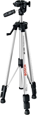 Лазерный нивелир Bosch GLL 2-50 (+ штатив) - подставка