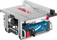 

Профессиональная дисковая пила Bosch, GTS 10 J Professional