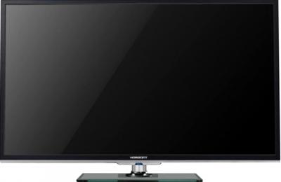 Телевизор Horizont 42LE5131D - общий вид