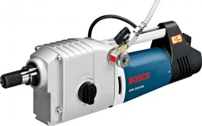 Профессиональная дрель Bosch GDB 2500 WE (0.601.18P.703) - общий вид