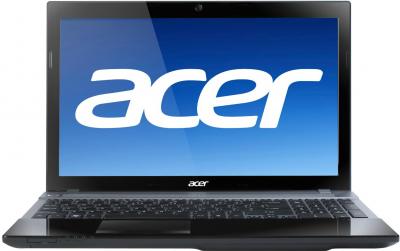 Ноутбук Acer V3-571G-33124G75MAKK (NX.M69EU.016)