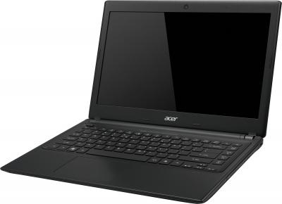 Ноутбук Acer V5-531G-987B4G75MAKK (NX.M6JEU.001) - общий вид