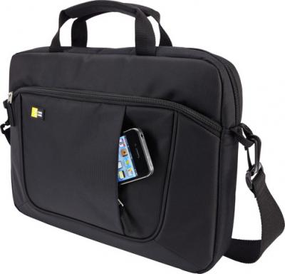 Сумка для ноутбука Case Logic AUA-316 - внешний карман