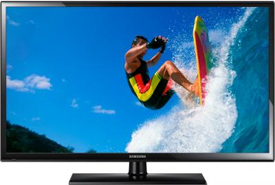 Телевизор Samsung PS43F4500AW - общий вид