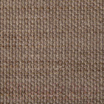 Диван Ikea Ингельстад/Ласеле 391.720.57 (Хенста светло-коричневый) - образец ткани