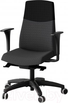 Кресло офисное Ikea Вольмар 398.950.84