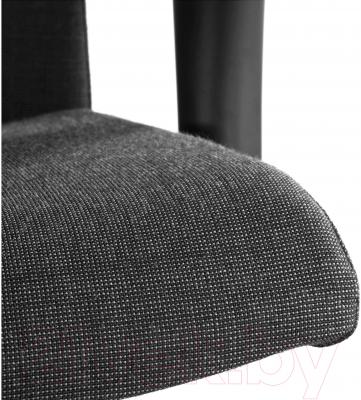 Кресло офисное Ikea Вольмар 398.950.84 - обивка из ткани