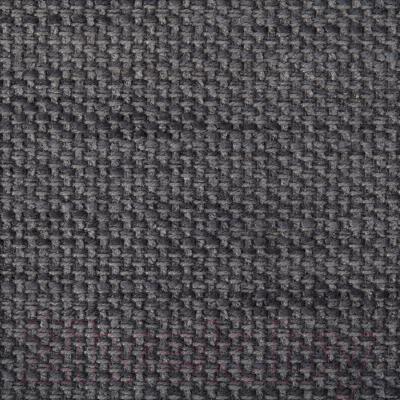 Диван Ikea Ингельстад/Ласеле 591.720.56 (Хенста серый) - образец ткани