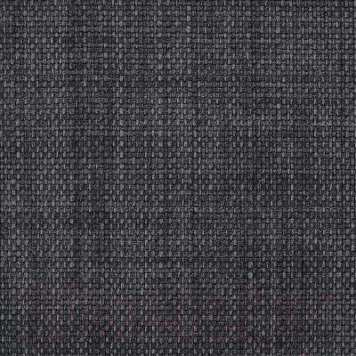 Диван Ikea Клагсторп/Ласеле 791.720.60 (темно-серый) - образец ткани