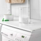 Миниатюра изображения товара Система хранения Ikea Альгот 199.038.34