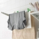 Миниатюра изображения товара Система хранения Ikea Альгот 199.038.34