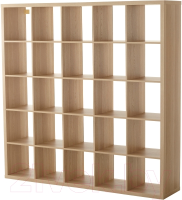

Стеллаж Ikea, Каллакс 703.147.33