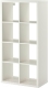 Стеллаж Ikea Каллакс 802.758.87 - 