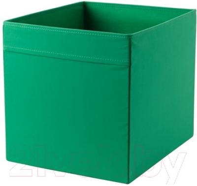 Коробка для хранения Ikea Дрёна 003.239.72